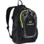 Held Rucksack Classic im Angebot