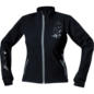 Held Softshell Damenjacke Tribal schwarz S im Angebot