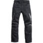 Road Dust Summer Hose schwarz S im Angebot