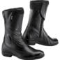 TCX Aura Damenstiefel schwarz 37 im Angebot
