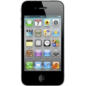 Apple iPhone 4S 16GB, telekom_schwarz im Angebot