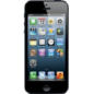 Apple iPhone 5 16GB, vodafone_schwarz im Angebot