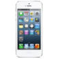 Apple iPhone 5 16GB, vodafone_weiss im Angebot