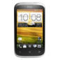 HTC Desire C, weiß im Angebot