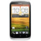 HTC Desire X, weiß im Angebot