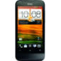 HTC One V, schwarz im Angebot