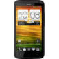 HTC One X, schwarz im Angebot
