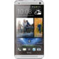 HTC One, silber im Angebot