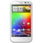 HTC Sensation XL Beats, weiß im Angebot