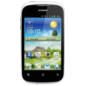 Huawei Ascend Y 201, weiß im Angebot