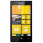 Nokia Lumia 520, weiß im Angebot