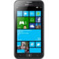Samsung Ativ S i8750 16 GB, silber im Angebot
