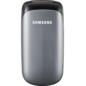 Samsung E1150, silber im Angebot