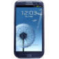 Samsung Galaxy S3 i9300 16GB, dunkelblau im Angebot