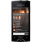 Sony Ericsson Xperia Ray, weiß im Angebot