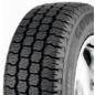 Allwetterreifen GOODYEAR CARGO VECTOR 195/80R14 106Q im Angebot