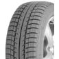 Allwetterreifen GOODYEAR EAGLE VECTOR+ 205/50R16 87V im Angebot