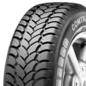 Allwetterreifen VREDESTEIN COMTRAC ALL SEASON 195/70R15 104R im Angebot