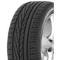 Sommerreifen GOODYEAR EXCELLENCE 245/40R19 94Y ROF im Angebot
