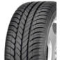 Sommerreifen GOODYEAR OPTI GRIP 205/50R17 93W XL im Angebot