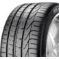 Sommerreifen PIRELLI PZERO 245/35R20 95Y R/F XL im Angebot