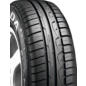 Sommerreifen PLATIN ECOCONTROL 165/65R13 77T im Angebot