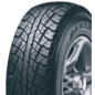 Sommerreifen STAHLFELGE GRANDTREK AT 2 175/80R16 91S im Angebot