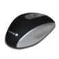 Cherry eVolution Liberty Optical Wireless USB PS/2 Maus im Angebot
