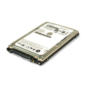 Fujitsu Siemens 60GB 2.5" SATA HDD ** im Angebot