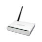 LogiLink Breitband W-LAN 150N Router im Angebot