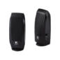 Logitech S120 Speaker System im Angebot