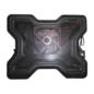 Notebook Cooling Pad RX-878 im Angebot