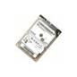 Samsung 40GB 2.5" SATA HM040GI ** im Angebot