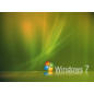 Windows 7 Home Premium 64-Bit OEM Vollversion SP1 im Angebot