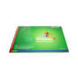 Windows XP Home Edition Französisch SP2, OEM Vollversion im Angebot