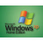 Windows XP Home Edition Spanisch SP2 OEM Vollversion im Angebot