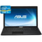 13" bis 16" - ASUS F55C SX048H im Angebot