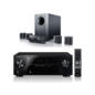 5.1 Heimkino Anlage - Pioneer Heimkinosystem Massive Sound im Angebot