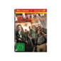 Action - Das A-Team DVD im Angebot