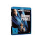 Action - Das Mercury Puzzle Blu-ray im Angebot