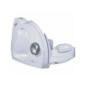 Allesschneider - Clatronic AS 2958 im Angebot