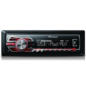 Autoradio - Pioneer MVH 150UI im Angebot