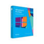 Betriebssystem - Windows 8 Pro Pack Upgrade 32/64 Bit im Angebot