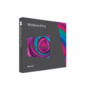 Betriebssystem - Windows 8 Pro Upgrade 32/64 Bit im Angebot