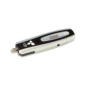 DVB-T-Stick - PCTV DVB-S2 Stick 460e im Angebot