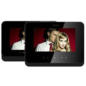 DVD-Player - Odys DUO im Angebot