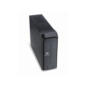 Desktop - Packard Bell IMEDIA S A3910 GE im Angebot