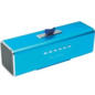 Dockingstation - Technaxx MusicMan MA Soundstation Blau im Angebot
