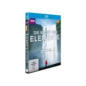 Dokumentationen - Die Macht der Elemente Blu-ray im Angebot