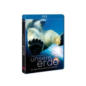 Dokumentationen - Unsere Erde Blu-ray im Angebot